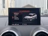 USED 2019 68 AUDI A3 1.5 TFSI CoD 35 Sport Sportback 5dr Petrol Manual Euro 6 (s/s) (150 ps) - APPLE CAR PLAY - SAT NAV - LEATHER - P/SENSORS - BLUETOOTH - CRUISE
