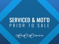 USED 2022 72 VAUXHALL CROSSLAND 1.2 Turbo Ultimate SUV 5dr Petrol Automatic Euro 6 (s/s) (130 ps) ** LOW MILEAGE AUTOMATIC,,,ONLY 16000 MILES,,,FULL SERVICE HISTORY,,,SAT NAV,,,HEATED SEATS,,,REVERSING CAMERA AND MUCH MORE,,,,GREAT EXAMPLE OF THIS POPULAR SUV..,SERVICE AND M.O.T BEFORE COLLECTION,,,COMPREHENSIVE WARRANTY INCLUDED...PART EXCHANGE WELCOME.