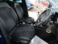 USED 2022 72 VAUXHALL CROSSLAND 1.2 Turbo Ultimate SUV 5dr Petrol Automatic Euro 6 (s/s) (130 ps) ** LOW MILEAGE AUTOMATIC,,,ONLY 16000 MILES,,,FULL SERVICE HISTORY,,,SAT NAV,,,HEATED SEATS,,,REVERSING CAMERA AND MUCH MORE,,,,GREAT EXAMPLE OF THIS POPULAR SUV..,SERVICE AND M.O.T BEFORE COLLECTION,,,COMPREHENSIVE WARRANTY INCLUDED...PART EXCHANGE WELCOME.