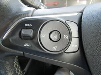 USED 2022 72 VAUXHALL CROSSLAND 1.2 Turbo Ultimate SUV 5dr Petrol Automatic Euro 6 (s/s) (130 ps) ** LOW MILEAGE AUTOMATIC,,,ONLY 16000 MILES,,,FULL SERVICE HISTORY,,,SAT NAV,,,HEATED SEATS,,,REVERSING CAMERA AND MUCH MORE,,,,GREAT EXAMPLE OF THIS POPULAR SUV..,SERVICE AND M.O.T BEFORE COLLECTION,,,COMPREHENSIVE WARRANTY INCLUDED...PART EXCHANGE WELCOME.