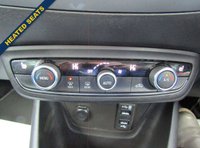 USED 2022 72 VAUXHALL CROSSLAND 1.2 Turbo Ultimate SUV 5dr Petrol Automatic Euro 6 (s/s) (130 ps) ** LOW MILEAGE AUTOMATIC,,,ONLY 16000 MILES,,,FULL SERVICE HISTORY,,,SAT NAV,,,HEATED SEATS,,,REVERSING CAMERA AND MUCH MORE,,,,GREAT EXAMPLE OF THIS POPULAR SUV..,SERVICE AND M.O.T BEFORE COLLECTION,,,COMPREHENSIVE WARRANTY INCLUDED...PART EXCHANGE WELCOME.