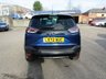 USED 2022 72 VAUXHALL CROSSLAND 1.2 Turbo Ultimate SUV 5dr Petrol Automatic Euro 6 (s/s) (130 ps) ** LOW MILEAGE AUTOMATIC,,,ONLY 16000 MILES,,,FULL SERVICE HISTORY,,,SAT NAV,,,HEATED SEATS,,,REVERSING CAMERA AND MUCH MORE,,,,GREAT EXAMPLE OF THIS POPULAR SUV..,SERVICE AND M.O.T BEFORE COLLECTION,,,COMPREHENSIVE WARRANTY INCLUDED...PART EXCHANGE WELCOME.