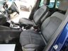 USED 2022 72 VAUXHALL CROSSLAND 1.2 Turbo Ultimate SUV 5dr Petrol Automatic Euro 6 (s/s) (130 ps) ** LOW MILEAGE AUTOMATIC,,,ONLY 16000 MILES,,,FULL SERVICE HISTORY,,,SAT NAV,,,HEATED SEATS,,,REVERSING CAMERA AND MUCH MORE,,,,GREAT EXAMPLE OF THIS POPULAR SUV..,SERVICE AND M.O.T BEFORE COLLECTION,,,COMPREHENSIVE WARRANTY INCLUDED...PART EXCHANGE WELCOME.