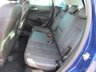 USED 2022 72 VAUXHALL CROSSLAND 1.2 Turbo Ultimate SUV 5dr Petrol Automatic Euro 6 (s/s) (130 ps) ** LOW MILEAGE AUTOMATIC,,,ONLY 16000 MILES,,,FULL SERVICE HISTORY,,,SAT NAV,,,HEATED SEATS,,,REVERSING CAMERA AND MUCH MORE,,,,GREAT EXAMPLE OF THIS POPULAR SUV..,SERVICE AND M.O.T BEFORE COLLECTION,,,COMPREHENSIVE WARRANTY INCLUDED...PART EXCHANGE WELCOME.