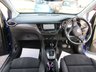 USED 2022 72 VAUXHALL CROSSLAND 1.2 Turbo Ultimate SUV 5dr Petrol Automatic Euro 6 (s/s) (130 ps) ** LOW MILEAGE AUTOMATIC,,,ONLY 16000 MILES,,,FULL SERVICE HISTORY,,,SAT NAV,,,HEATED SEATS,,,REVERSING CAMERA AND MUCH MORE,,,,GREAT EXAMPLE OF THIS POPULAR SUV..,SERVICE AND M.O.T BEFORE COLLECTION,,,COMPREHENSIVE WARRANTY INCLUDED...PART EXCHANGE WELCOME.