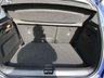 USED 2022 72 VAUXHALL CROSSLAND 1.2 Turbo Ultimate SUV 5dr Petrol Automatic Euro 6 (s/s) (130 ps) ** LOW MILEAGE AUTOMATIC,,,ONLY 16000 MILES,,,FULL SERVICE HISTORY,,,SAT NAV,,,HEATED SEATS,,,REVERSING CAMERA AND MUCH MORE,,,,GREAT EXAMPLE OF THIS POPULAR SUV..,SERVICE AND M.O.T BEFORE COLLECTION,,,COMPREHENSIVE WARRANTY INCLUDED...PART EXCHANGE WELCOME.