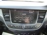 USED 2022 72 VAUXHALL CROSSLAND 1.2 Turbo Ultimate SUV 5dr Petrol Automatic Euro 6 (s/s) (130 ps) ** LOW MILEAGE AUTOMATIC,,,ONLY 16000 MILES,,,FULL SERVICE HISTORY,,,SAT NAV,,,HEATED SEATS,,,REVERSING CAMERA AND MUCH MORE,,,,GREAT EXAMPLE OF THIS POPULAR SUV..,SERVICE AND M.O.T BEFORE COLLECTION,,,COMPREHENSIVE WARRANTY INCLUDED...PART EXCHANGE WELCOME.