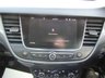 USED 2022 72 VAUXHALL CROSSLAND 1.2 Turbo Ultimate SUV 5dr Petrol Automatic Euro 6 (s/s) (130 ps) ** LOW MILEAGE AUTOMATIC,,,ONLY 16000 MILES,,,FULL SERVICE HISTORY,,,SAT NAV,,,HEATED SEATS,,,REVERSING CAMERA AND MUCH MORE,,,,GREAT EXAMPLE OF THIS POPULAR SUV..,SERVICE AND M.O.T BEFORE COLLECTION,,,COMPREHENSIVE WARRANTY INCLUDED...PART EXCHANGE WELCOME.