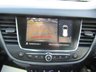 USED 2022 72 VAUXHALL CROSSLAND 1.2 Turbo Ultimate SUV 5dr Petrol Automatic Euro 6 (s/s) (130 ps) ** LOW MILEAGE AUTOMATIC,,,ONLY 16000 MILES,,,FULL SERVICE HISTORY,,,SAT NAV,,,HEATED SEATS,,,REVERSING CAMERA AND MUCH MORE,,,,GREAT EXAMPLE OF THIS POPULAR SUV..,SERVICE AND M.O.T BEFORE COLLECTION,,,COMPREHENSIVE WARRANTY INCLUDED...PART EXCHANGE WELCOME.