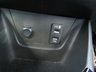 USED 2022 72 VAUXHALL CROSSLAND 1.2 Turbo Ultimate SUV 5dr Petrol Automatic Euro 6 (s/s) (130 ps) ** LOW MILEAGE AUTOMATIC,,,ONLY 16000 MILES,,,FULL SERVICE HISTORY,,,SAT NAV,,,HEATED SEATS,,,REVERSING CAMERA AND MUCH MORE,,,,GREAT EXAMPLE OF THIS POPULAR SUV..,SERVICE AND M.O.T BEFORE COLLECTION,,,COMPREHENSIVE WARRANTY INCLUDED...PART EXCHANGE WELCOME.