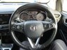 USED 2022 72 VAUXHALL CROSSLAND 1.2 Turbo Ultimate SUV 5dr Petrol Automatic Euro 6 (s/s) (130 ps) ** LOW MILEAGE AUTOMATIC,,,ONLY 16000 MILES,,,FULL SERVICE HISTORY,,,SAT NAV,,,HEATED SEATS,,,REVERSING CAMERA AND MUCH MORE,,,,GREAT EXAMPLE OF THIS POPULAR SUV..,SERVICE AND M.O.T BEFORE COLLECTION,,,COMPREHENSIVE WARRANTY INCLUDED...PART EXCHANGE WELCOME.