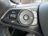 USED 2022 72 VAUXHALL CROSSLAND 1.2 Turbo Ultimate SUV 5dr Petrol Automatic Euro 6 (s/s) (130 ps) ** LOW MILEAGE AUTOMATIC,,,ONLY 16000 MILES,,,FULL SERVICE HISTORY,,,SAT NAV,,,HEATED SEATS,,,REVERSING CAMERA AND MUCH MORE,,,,GREAT EXAMPLE OF THIS POPULAR SUV..,SERVICE AND M.O.T BEFORE COLLECTION,,,COMPREHENSIVE WARRANTY INCLUDED...PART EXCHANGE WELCOME.