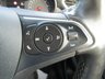 USED 2022 72 VAUXHALL CROSSLAND 1.2 Turbo Ultimate SUV 5dr Petrol Automatic Euro 6 (s/s) (130 ps) ** LOW MILEAGE AUTOMATIC,,,ONLY 16000 MILES,,,FULL SERVICE HISTORY,,,SAT NAV,,,HEATED SEATS,,,REVERSING CAMERA AND MUCH MORE,,,,GREAT EXAMPLE OF THIS POPULAR SUV..,SERVICE AND M.O.T BEFORE COLLECTION,,,COMPREHENSIVE WARRANTY INCLUDED...PART EXCHANGE WELCOME.
