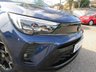 USED 2022 72 VAUXHALL CROSSLAND 1.2 Turbo Ultimate SUV 5dr Petrol Automatic Euro 6 (s/s) (130 ps) ** LOW MILEAGE AUTOMATIC,,,ONLY 16000 MILES,,,FULL SERVICE HISTORY,,,SAT NAV,,,HEATED SEATS,,,REVERSING CAMERA AND MUCH MORE,,,,GREAT EXAMPLE OF THIS POPULAR SUV..,SERVICE AND M.O.T BEFORE COLLECTION,,,COMPREHENSIVE WARRANTY INCLUDED...PART EXCHANGE WELCOME.