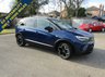 USED 2022 72 VAUXHALL CROSSLAND 1.2 Turbo Ultimate SUV 5dr Petrol Automatic Euro 6 (s/s) (130 ps) ** LOW MILEAGE AUTOMATIC,,,ONLY 16000 MILES,,,FULL SERVICE HISTORY,,,SAT NAV,,,HEATED SEATS,,,REVERSING CAMERA AND MUCH MORE,,,,GREAT EXAMPLE OF THIS POPULAR SUV..,SERVICE AND M.O.T BEFORE COLLECTION,,,COMPREHENSIVE WARRANTY INCLUDED...PART EXCHANGE WELCOME.