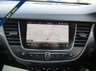 USED 2022 72 VAUXHALL CROSSLAND 1.2 Turbo Ultimate SUV 5dr Petrol Automatic Euro 6 (s/s) (130 ps) ** LOW MILEAGE AUTOMATIC,,,ONLY 16000 MILES,,,FULL SERVICE HISTORY,,,SAT NAV,,,HEATED SEATS,,,REVERSING CAMERA AND MUCH MORE,,,,GREAT EXAMPLE OF THIS POPULAR SUV..,SERVICE AND M.O.T BEFORE COLLECTION,,,COMPREHENSIVE WARRANTY INCLUDED...PART EXCHANGE WELCOME.