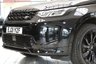 USED 2021 21 LAND ROVER DISCOVERY SPORT 2.0 D200 MHEV R-Dynamic S Plus SUV 5dr Diesel Auto 4WD Euro 6 (s/s) (204 ps) -4WD DIESEL 7 SEATER AUTOMATIC-