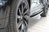 USED 2021 21 LAND ROVER DISCOVERY SPORT 2.0 D200 MHEV R-Dynamic S Plus SUV 5dr Diesel Auto 4WD Euro 6 (s/s) (204 ps) -4WD DIESEL 7 SEATER AUTOMATIC-