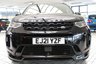 USED 2021 21 LAND ROVER DISCOVERY SPORT 2.0 D200 MHEV R-Dynamic S Plus SUV 5dr Diesel Auto 4WD Euro 6 (s/s) (204 ps) -4WD DIESEL 7 SEATER AUTOMATIC-