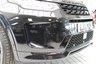 USED 2021 21 LAND ROVER DISCOVERY SPORT 2.0 D200 MHEV R-Dynamic S Plus SUV 5dr Diesel Auto 4WD Euro 6 (s/s) (204 ps) -4WD DIESEL 7 SEATER AUTOMATIC-