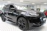 USED 2021 21 LAND ROVER DISCOVERY SPORT 2.0 D200 MHEV R-Dynamic S Plus SUV 5dr Diesel Auto 4WD Euro 6 (s/s) (204 ps) -4WD DIESEL 7 SEATER AUTOMATIC-