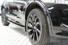 USED 2021 21 LAND ROVER DISCOVERY SPORT 2.0 D200 MHEV R-Dynamic S Plus SUV 5dr Diesel Auto 4WD Euro 6 (s/s) (204 ps) -4WD DIESEL 7 SEATER AUTOMATIC-