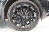 USED 2021 21 LAND ROVER DISCOVERY SPORT 2.0 D200 MHEV R-Dynamic S Plus SUV 5dr Diesel Auto 4WD Euro 6 (s/s) (204 ps) -4WD DIESEL 7 SEATER AUTOMATIC-