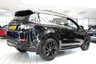 USED 2021 21 LAND ROVER DISCOVERY SPORT 2.0 D200 MHEV R-Dynamic S Plus SUV 5dr Diesel Auto 4WD Euro 6 (s/s) (204 ps) -4WD DIESEL 7 SEATER AUTOMATIC-