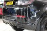 USED 2021 21 LAND ROVER DISCOVERY SPORT 2.0 D200 MHEV R-Dynamic S Plus SUV 5dr Diesel Auto 4WD Euro 6 (s/s) (204 ps) -4WD DIESEL 7 SEATER AUTOMATIC-