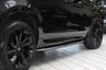 USED 2021 21 LAND ROVER DISCOVERY SPORT 2.0 D200 MHEV R-Dynamic S Plus SUV 5dr Diesel Auto 4WD Euro 6 (s/s) (204 ps) -4WD DIESEL 7 SEATER AUTOMATIC-