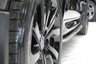 USED 2021 21 LAND ROVER DISCOVERY SPORT 2.0 D200 MHEV R-Dynamic S Plus SUV 5dr Diesel Auto 4WD Euro 6 (s/s) (204 ps) -4WD DIESEL 7 SEATER AUTOMATIC-