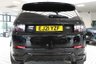 USED 2021 21 LAND ROVER DISCOVERY SPORT 2.0 D200 MHEV R-Dynamic S Plus SUV 5dr Diesel Auto 4WD Euro 6 (s/s) (204 ps) -4WD DIESEL 7 SEATER AUTOMATIC-