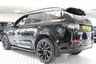 USED 2021 21 LAND ROVER DISCOVERY SPORT 2.0 D200 MHEV R-Dynamic S Plus SUV 5dr Diesel Auto 4WD Euro 6 (s/s) (204 ps) -4WD DIESEL 7 SEATER AUTOMATIC-
