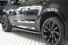 USED 2021 21 LAND ROVER DISCOVERY SPORT 2.0 D200 MHEV R-Dynamic S Plus SUV 5dr Diesel Auto 4WD Euro 6 (s/s) (204 ps) -4WD DIESEL 7 SEATER AUTOMATIC-