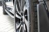USED 2021 21 LAND ROVER DISCOVERY SPORT 2.0 D200 MHEV R-Dynamic S Plus SUV 5dr Diesel Auto 4WD Euro 6 (s/s) (204 ps) -4WD DIESEL 7 SEATER AUTOMATIC-