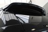 USED 2021 21 LAND ROVER DISCOVERY SPORT 2.0 D200 MHEV R-Dynamic S Plus SUV 5dr Diesel Auto 4WD Euro 6 (s/s) (204 ps) -4WD DIESEL 7 SEATER AUTOMATIC-
