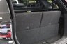 USED 2021 21 LAND ROVER DISCOVERY SPORT 2.0 D200 MHEV R-Dynamic S Plus SUV 5dr Diesel Auto 4WD Euro 6 (s/s) (204 ps) -4WD DIESEL 7 SEATER AUTOMATIC-