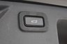 USED 2021 21 LAND ROVER DISCOVERY SPORT 2.0 D200 MHEV R-Dynamic S Plus SUV 5dr Diesel Auto 4WD Euro 6 (s/s) (204 ps) -4WD DIESEL 7 SEATER AUTOMATIC-