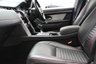 USED 2021 21 LAND ROVER DISCOVERY SPORT 2.0 D200 MHEV R-Dynamic S Plus SUV 5dr Diesel Auto 4WD Euro 6 (s/s) (204 ps) -4WD DIESEL 7 SEATER AUTOMATIC-