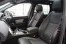 USED 2021 21 LAND ROVER DISCOVERY SPORT 2.0 D200 MHEV R-Dynamic S Plus SUV 5dr Diesel Auto 4WD Euro 6 (s/s) (204 ps) -4WD DIESEL 7 SEATER AUTOMATIC-