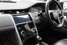 USED 2021 21 LAND ROVER DISCOVERY SPORT 2.0 D200 MHEV R-Dynamic S Plus SUV 5dr Diesel Auto 4WD Euro 6 (s/s) (204 ps) -4WD DIESEL 7 SEATER AUTOMATIC-