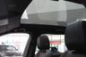 USED 2021 21 LAND ROVER DISCOVERY SPORT 2.0 D200 MHEV R-Dynamic S Plus SUV 5dr Diesel Auto 4WD Euro 6 (s/s) (204 ps) -4WD DIESEL 7 SEATER AUTOMATIC-