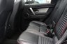 USED 2021 21 LAND ROVER DISCOVERY SPORT 2.0 D200 MHEV R-Dynamic S Plus SUV 5dr Diesel Auto 4WD Euro 6 (s/s) (204 ps) -4WD DIESEL 7 SEATER AUTOMATIC-