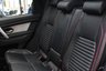 USED 2021 21 LAND ROVER DISCOVERY SPORT 2.0 D200 MHEV R-Dynamic S Plus SUV 5dr Diesel Auto 4WD Euro 6 (s/s) (204 ps) -4WD DIESEL 7 SEATER AUTOMATIC-
