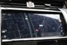 USED 2021 21 LAND ROVER DISCOVERY SPORT 2.0 D200 MHEV R-Dynamic S Plus SUV 5dr Diesel Auto 4WD Euro 6 (s/s) (204 ps) -4WD DIESEL 7 SEATER AUTOMATIC-