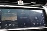 USED 2021 21 LAND ROVER DISCOVERY SPORT 2.0 D200 MHEV R-Dynamic S Plus SUV 5dr Diesel Auto 4WD Euro 6 (s/s) (204 ps) -4WD DIESEL 7 SEATER AUTOMATIC-