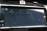 USED 2021 21 LAND ROVER DISCOVERY SPORT 2.0 D200 MHEV R-Dynamic S Plus SUV 5dr Diesel Auto 4WD Euro 6 (s/s) (204 ps) -4WD DIESEL 7 SEATER AUTOMATIC-