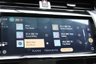 USED 2021 21 LAND ROVER DISCOVERY SPORT 2.0 D200 MHEV R-Dynamic S Plus SUV 5dr Diesel Auto 4WD Euro 6 (s/s) (204 ps) -4WD DIESEL 7 SEATER AUTOMATIC-