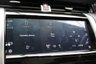 USED 2021 21 LAND ROVER DISCOVERY SPORT 2.0 D200 MHEV R-Dynamic S Plus SUV 5dr Diesel Auto 4WD Euro 6 (s/s) (204 ps) -4WD DIESEL 7 SEATER AUTOMATIC-