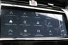 USED 2021 21 LAND ROVER DISCOVERY SPORT 2.0 D200 MHEV R-Dynamic S Plus SUV 5dr Diesel Auto 4WD Euro 6 (s/s) (204 ps) -4WD DIESEL 7 SEATER AUTOMATIC-